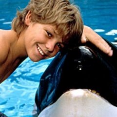 What 'Free Willy' Child Star Jason James Richter Looks Like Now What 'Free Willy' Child Star Jason James Richter Looks Like Now