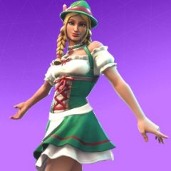 How 'Fortnite' Really Makes its Money How 'Fortnite' Really Makes its Money