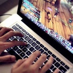 The Real Reason China is Limiting Online Game Access to Kids The Real Reason China is Limiting Online Game Access to Kids
