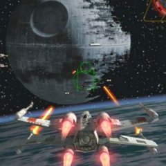 Why 'Star Wars: Rogue Squadron 4' Will Never Happen Why 'Star Wars: Rogue Squadron 4' Will Never Happen