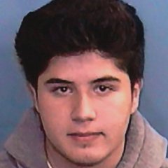 The Youngest People to Make the FBI's Most Wanted List The Youngest People to Make the FBI's Most Wanted List