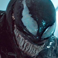 Small Details You Missed in 'Venom' Small Details You Missed in 'Venom'