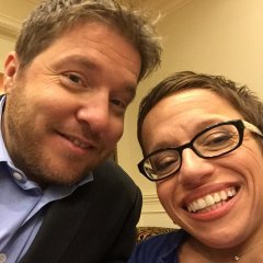 What You Don't Know About Bill and Jenn From 'The Little Couple' What You Don't Know About Bill and Jenn From 'The Little Couple'