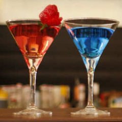 The 50 World's Best Bars for 2018 Revealed