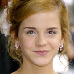 Emma Watson's Most Gorgeous Hair and Makeup Looks