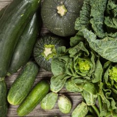 Veggies That Aren't as Healthy as You Might Have Thought