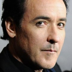 Why Hollywood Won't Cast John Cusack Anymore