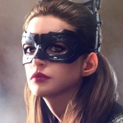 Every Version of Catwoman Ranked Worst to Best