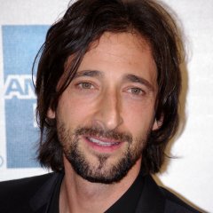 Actors Who Were Almost Cast as The Joker