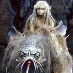 Netflix's 'The Dark Crystal Age of Resistance' Promises Puppetry Netflix's 'The Dark Crystal Age of Resistance' Promises Puppetry