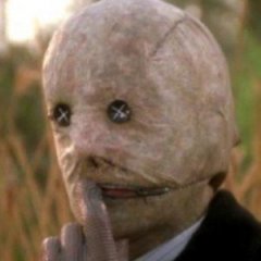 20 Underrated Horror Films from the 1990s 20 Underrated Horror Films from the 1990s