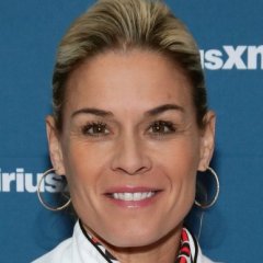 Celebrity Chefs Who Have Actually Battled Depression Celebrity Chefs Who Have Actually Battled Depression