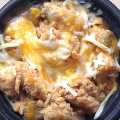 Extremely Unhealthy Fast Foods You Should Really Avoid Ordering Extremely Unhealthy Fast Foods You Should Really Avoid Ordering