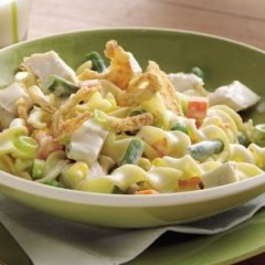 Delicious 15-Minute Dinners Perfect for Busy Nights Delicious 15-Minute Dinners Perfect for Busy Nights