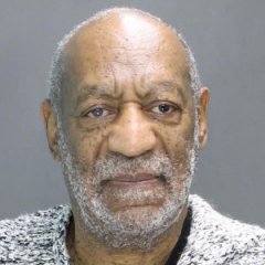 What Prison Life is Really Like for Bill Cosby