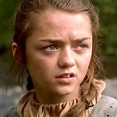 The Cast of 'Game of Thrones' Looks Totally Different Today