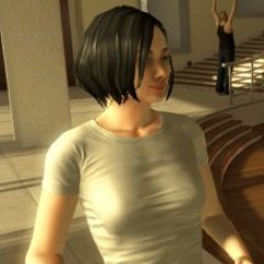 Terrible PC Ports That Ruined Great Games