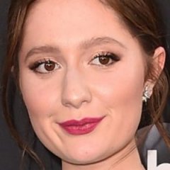 Why We're Worried About Emma Kenney