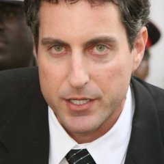 What Really Happened to Anna Nicole's Lawyer Howard K. Stern?