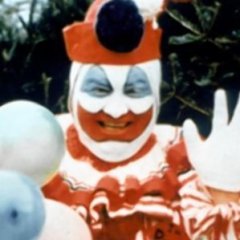 The Traits That Most Serial Killers Share The Traits That Most Serial Killers Share
