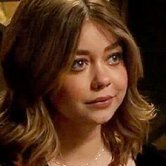 The Most Uncomfortable Age Gaps on Television The Most Uncomfortable Age Gaps on Television