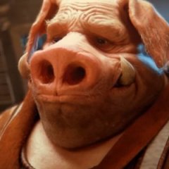 Upcoming Sci-Fi Games That Will Blow You Away Upcoming Sci-Fi Games That Will Blow You Away