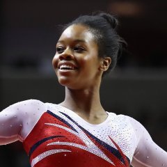 How Much Money Olympic Athletes Really Make How Much Money Olympic Athletes Really Make