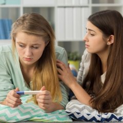 The Truth About Having Back-to-Back Pregnancies The Truth About Having Back-to-Back Pregnancies