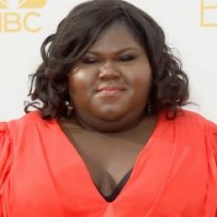 Celebrities Who've Had Weight Loss Surgery Celebrities Who've Had Weight Loss Surgery