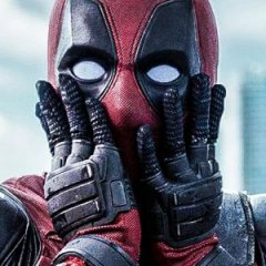 How 'Deadpool' Changed Movies and You Barely Noticed How 'Deadpool' Changed Movies and You Barely Noticed