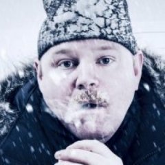 Myths You Always Believed About Climate Change