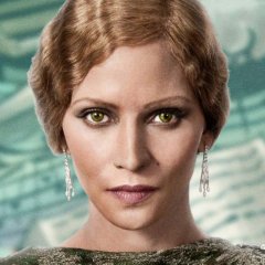 Actors Who Underwent Intense Facial Transformations For a Role