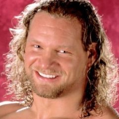 The Most Controversial Things the WWE Has Ever Done