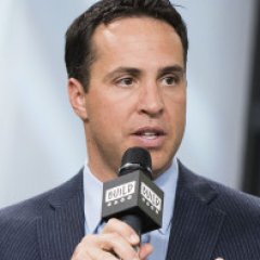 Mark Teixeira Rips Aaron Judge’s Trolling