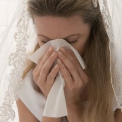 8 Signs a Marriage Won't Last, According to Wedding Coordinators