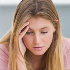 5 Sure Signs You're Being Emotionally Abused