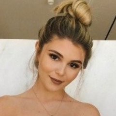 Lori Loughlin's Daughters Grew Up to Be Stunning