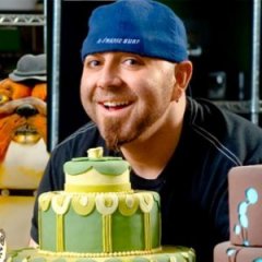 What Really Happened to the 'Ace of Cakes'?