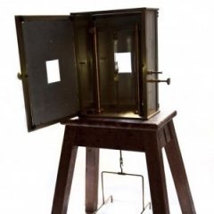 The Most Dangerous Things You Can See in Museums