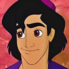 First Poster For Disney’s 'Aladdin' Remake Is Finally Here