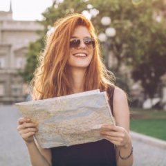 7 Life-Changing Lessons You’ll Learn from Traveling Solo