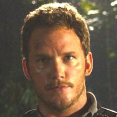Things That Didn't Make Sense in 'Jurassic World'