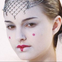 False Facts About 'Star Wars' You Always Thought Were True