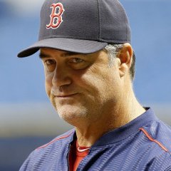 Red Sox vs Astros ALCS Will Come Down To One Thing
