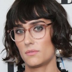 What the World Never Knew About Teddy Geiger What the World Never Knew About Teddy Geiger