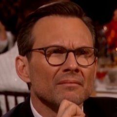 Savage Celebrity Reactions Caught on Live TV Savage Celebrity Reactions Caught on Live TV