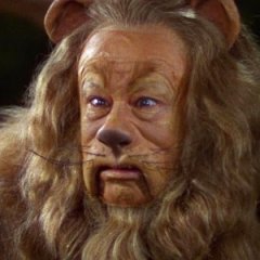 The Most Expensive Movie Props of All Time The Most Expensive Movie Props of All Time