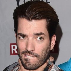 Clear Reasons Your Favorite HGTV Show is Completely Fake Clear Reasons Your Favorite HGTV Show is Completely Fake