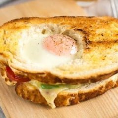 11 Fabulously Frugal Meals to Keep You Satisfied Any Time of Day 11 Fabulously Frugal Meals to Keep You Satisfied Any Time of Day
