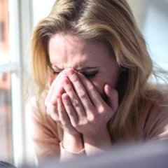 Depression Symptoms You Should Know About